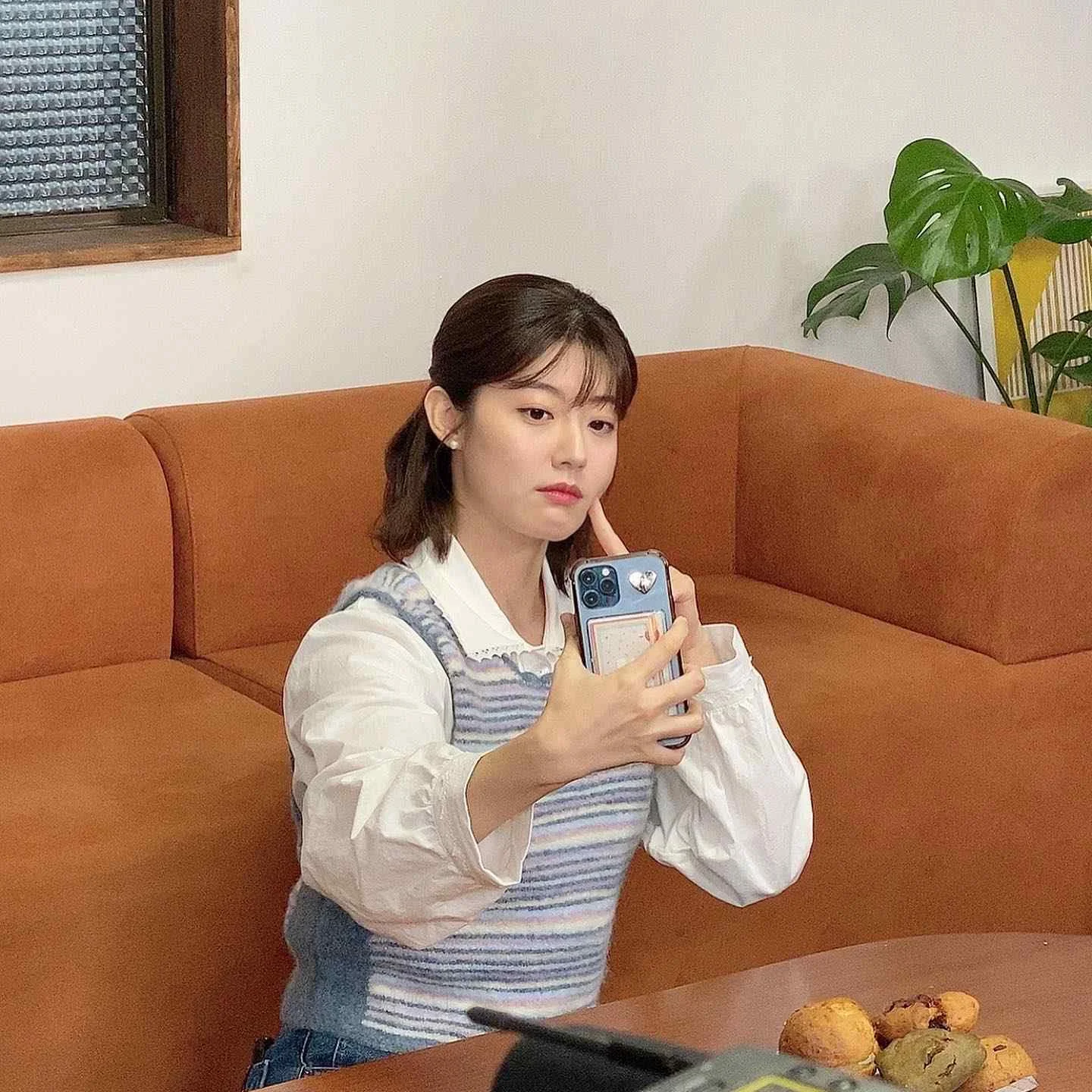 Nam Ji Hyun - nam-ji-hyun-sexy-27.webp